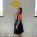 Paula Oliver - Facebook