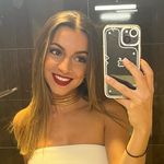 Paula Oliver - @paulitainfinite - Instagram