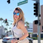 Paula Oliver - @paulaolivermotto - Instagram