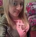 Paula Oliver - Facebook