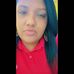Paula Oliver - Facebook