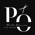 Paula Oliver Hair Design - @paulaoliveirahairdesign - Instagram