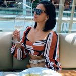 Paula Oliver - @paula_oliverhair - Instagram