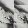 PaulaOliver - @paulaoliver - TikTok
