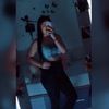 𝑃𝑎𝑢𝑙𝑎 𝑜𝑙𝑙𝑒𝑟👑 - @paulaa.olleer - TikTok