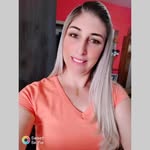 Ana Paula Oller - @paula.oller.33 - Instagram