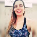 pau olleros - @paulaolleros - Instagram