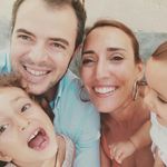 Paula Cerdà Oller - @paula_virguet - Instagram