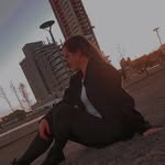PAULA CRISTINA OLLERMANN - @paulacristinaollermann - Instagram