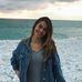 Paula Gayà Oller - Facebook