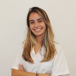 Paula Gayà Oller - @pgaya.nutricio - Instagram