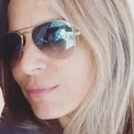 Paula Mariana Oller - @p.m.oller - Instagram