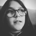 Paula Martínez Oller - @paulamartinez.oller - Instagram