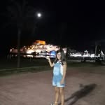 Paula martinez oller - @paulamartinezoller - Instagram
