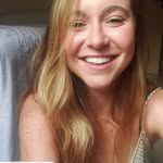 Paula Oller - @paulaoller1 - Instagram