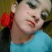 Paula Oller - Facebook