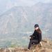 Paula Oller - Facebook
