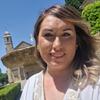 Paula Oller - @pau240585 - TikTok