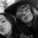 Paula Oller - @paulapamelaoller - Instagram