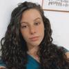 Paula Oller - @paula_oller_ - TikTok