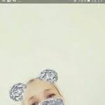 Paula Oller - @oller4251 - Instagram