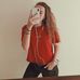 Paula Oller - Facebook