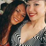 Paula Oller Blanco - @paula_elizabeth79 - Instagram