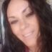 Paula Oller Blanco - Facebook