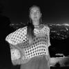 Paula Oller - @oller.paula - TikTok