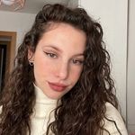 Paula Oller García - @paula_oller_ - Instagram