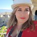 Paula Oller López - Facebook