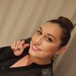 Paula Oller López - @paulita.85 - Instagram