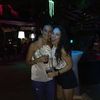 Paula Oller Ramon - @paulaoller18 - TikTok