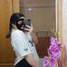 Paula Oller Ripoll - Facebook