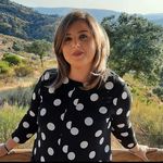 Paula Oller Zafra - @paola_oller - Instagram