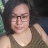 Paula Olleres Navo - @paula.olleres.nav - TikTok
