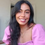 Paula Ollero - @paulaollero - Instagram