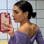 Paula - @paula_oller - Instagram