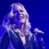 Paula Toller - @paulatolleroficial - TikTok