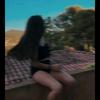 paulaaoller - @nseqeponer__7 - TikTok