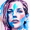 paulaoller - @paula.oller - TikTok