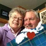 Dick Paula Olmstead - @dickpaulaolmstead - Instagram