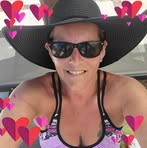Paula Marie Olmstead - Facebook