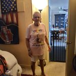 Paula Olmstead - @olmstead.paula - Instagram