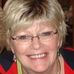 Paula Olmstead - Facebook