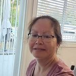 Paula Olmstead - @hunteress70 - Instagram