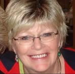 Paula Olmstead - Facebook