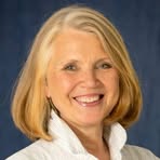 Paula Olmstead - Facebook