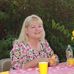 Paula Olmstead-Neuman - Facebook