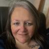 Paula Stead - @pstead45 - TikTok